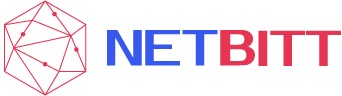 NETBITT – Tecnología y Servicios